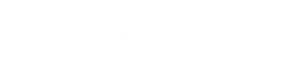 Goldbeck