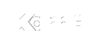 Karrie